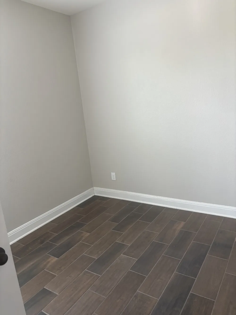 220 S Rocroi Drive Georgetown, TX 78626