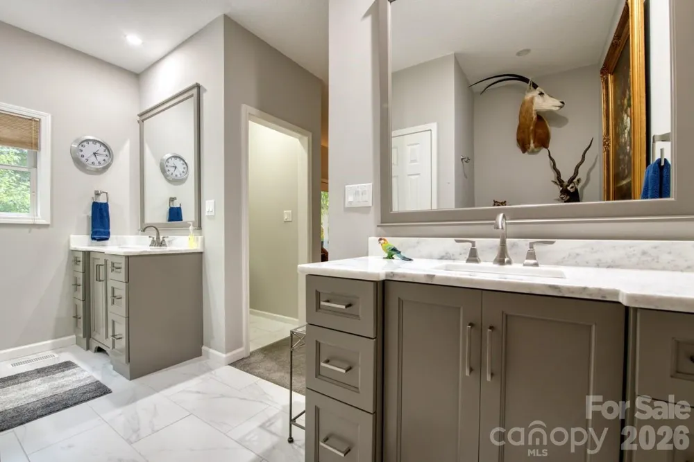 7 Higel Lane Maggie Valley, NC 28751