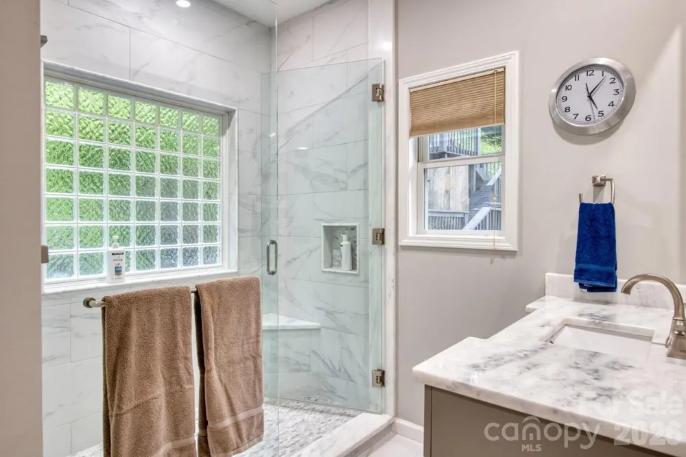 7 Higel Lane Maggie Valley, NC 28751