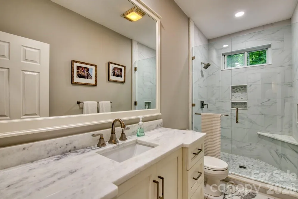 7 Higel Lane Maggie Valley, NC 28751