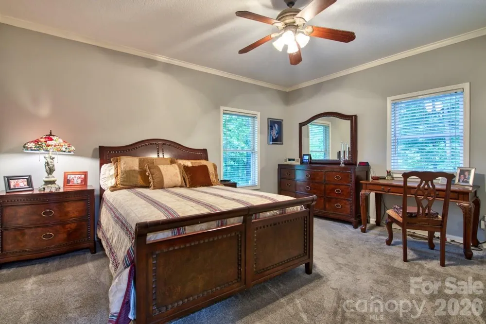 7 Higel Lane Maggie Valley, NC 28751