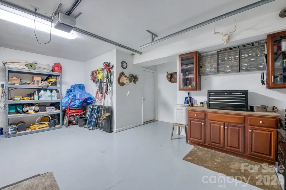 7 Higel Lane Maggie Valley, NC 28751