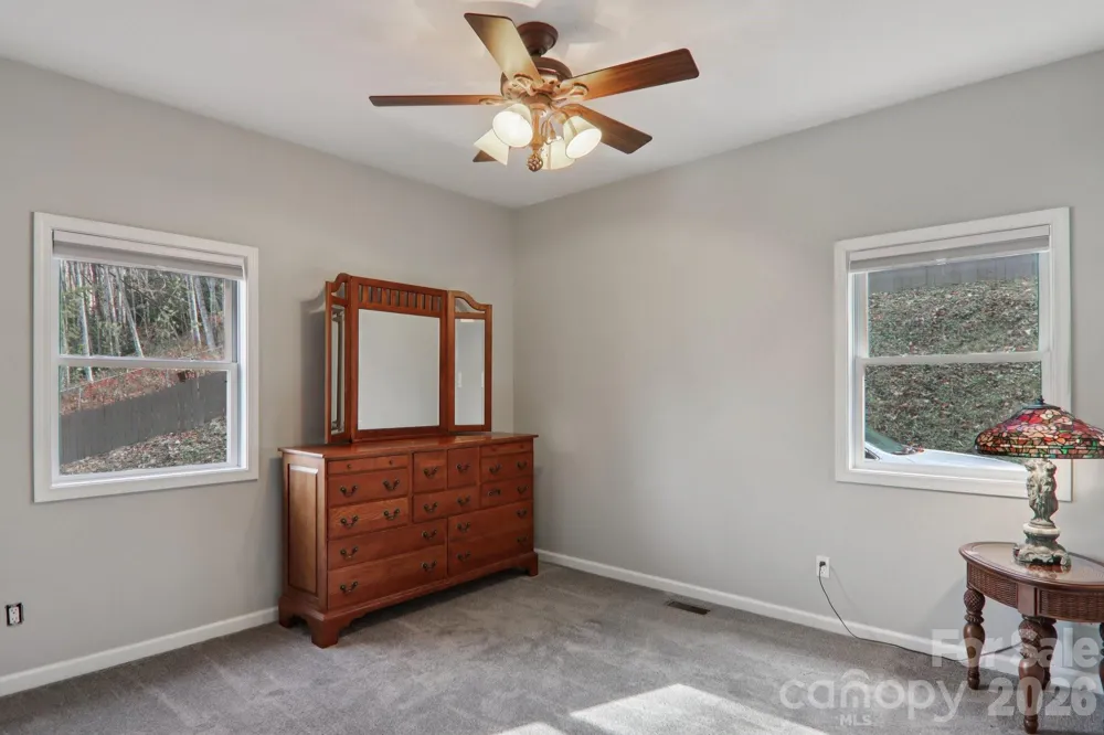 7 Higel Lane Maggie Valley, NC 28751