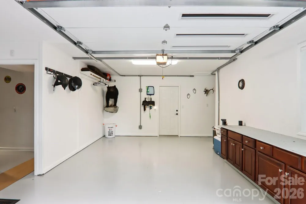 7 Higel Lane Maggie Valley, NC 28751