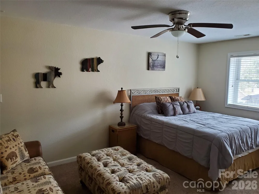 7 Higel Lane Maggie Valley, NC 28751