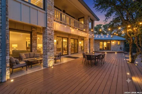 318 Remington Dr