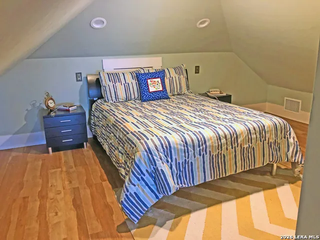 402 E LOCUST ST Unit 301 San Antonio, TX 78212