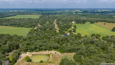 1324 Private Road 4055