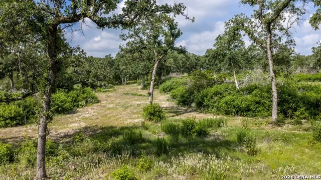 1324 Private Road 4055 Lexington, TX 78947