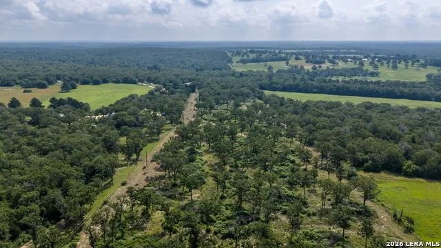 1324 Private Road 4055 Lexington, TX 78947