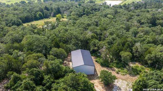 1324 Private Road 4055 Lexington, TX 78947