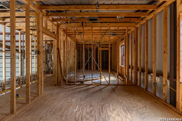 1324 Private Road 4055 Lexington, TX 78947