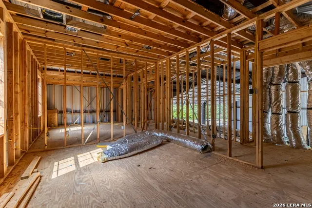 1324 Private Road 4055 Lexington, TX 78947