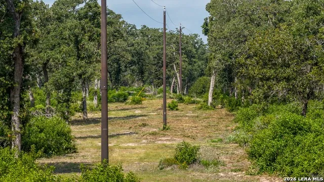 1324 Private Road 4055 Lexington, TX 78947