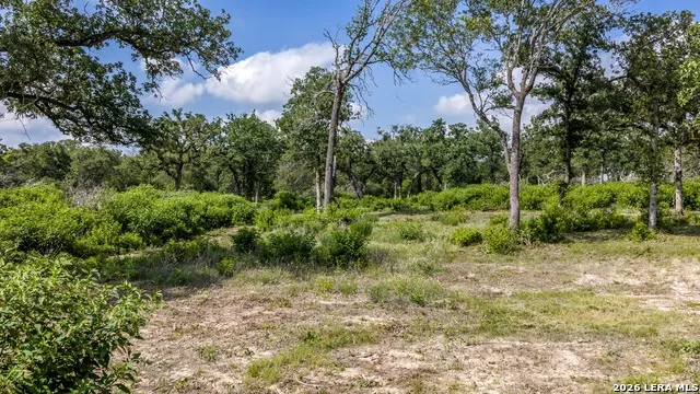 1324 Private Road 4055 Lexington, TX 78947