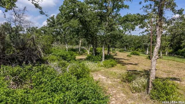 1324 Private Road 4055 Lexington, TX 78947