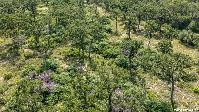 1324 Private Road 4055 Lexington, TX 78947