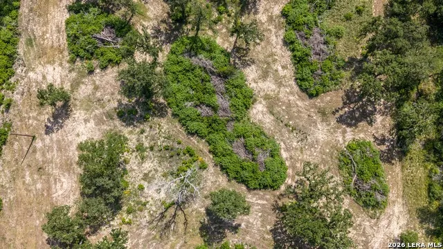 1324 Private Road 4055 Lexington, TX 78947