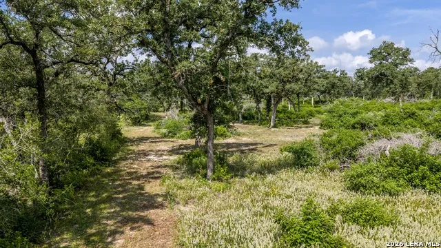 1324 Private Road 4055 Lexington, TX 78947