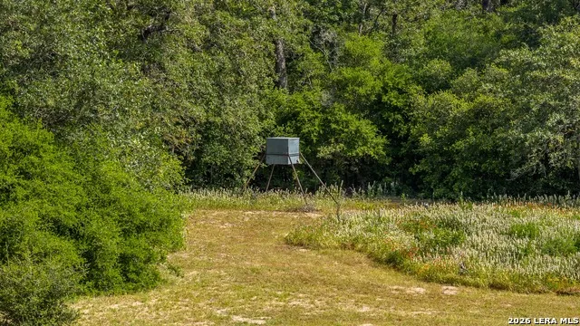 1324 Private Road 4055 Lexington, TX 78947