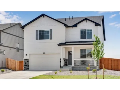 1038 Alpine Street