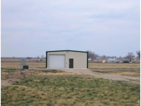 33935 County Road 49