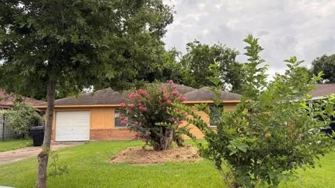 1823 Pleasantville Drive
