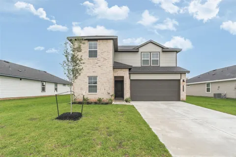 2209 Laurel Bloom Ln