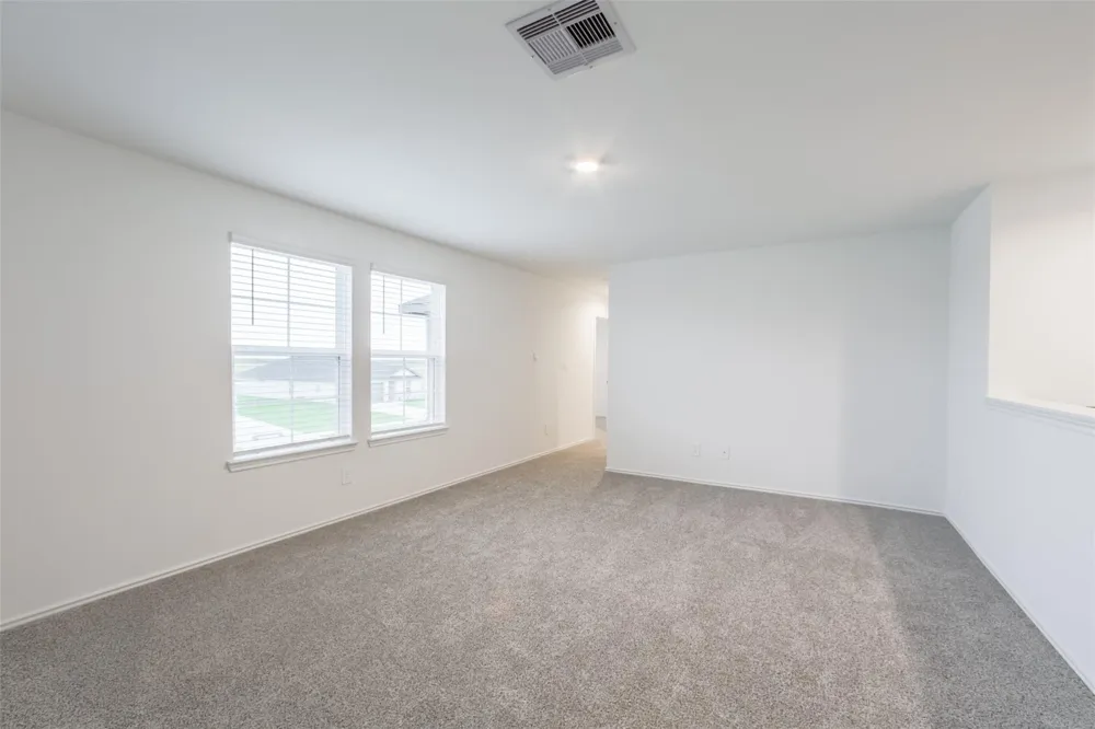 2209 Laurel Bloom Ln Sealy, TX 77474