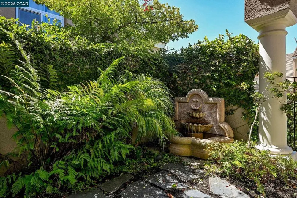 1336 Canyon Side Ave San Ramon, CA 94582
