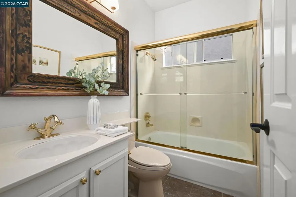 1336 Canyon Side Ave San Ramon, CA 94582