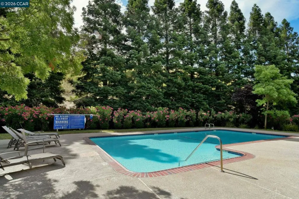 1336 Canyon Side Ave San Ramon, CA 94582