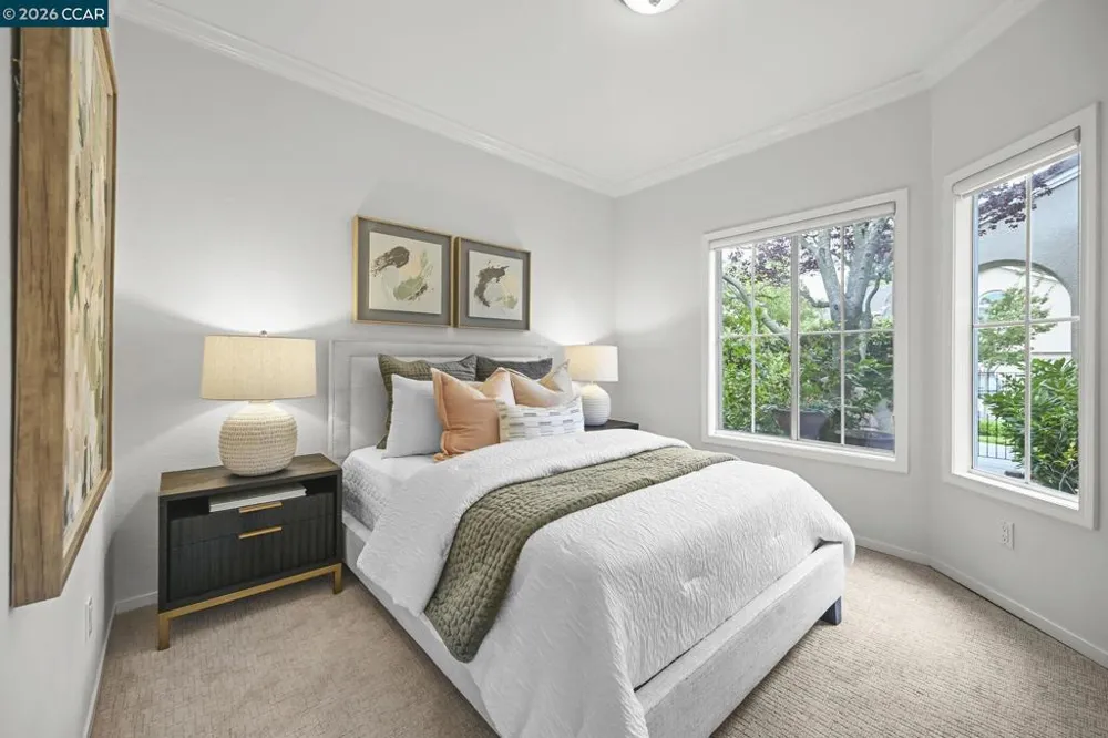 1336 Canyon Side Ave San Ramon, CA 94582