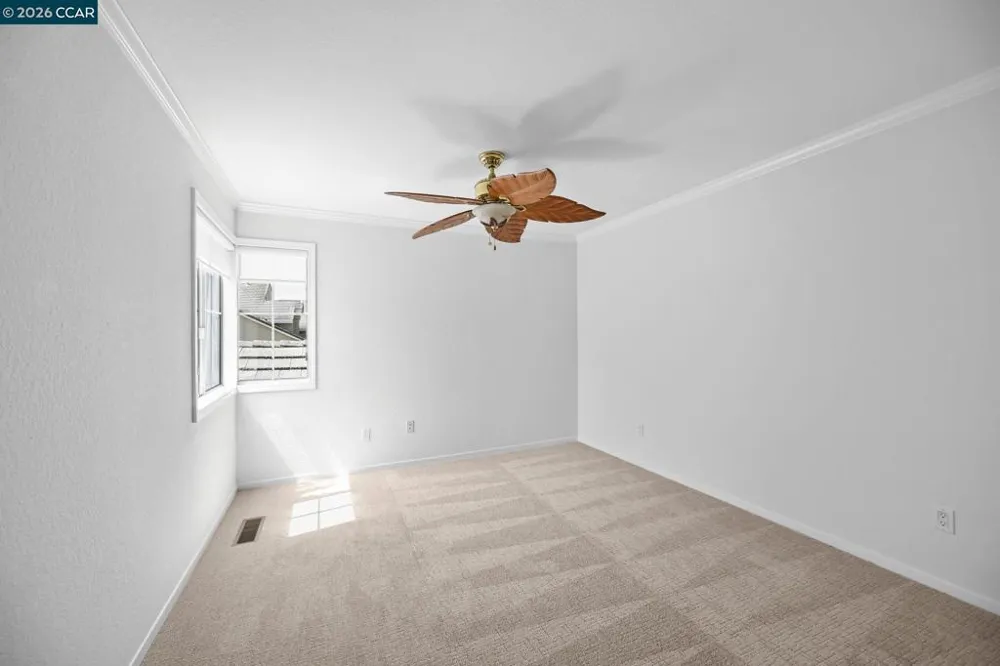 1336 Canyon Side Ave San Ramon, CA 94582