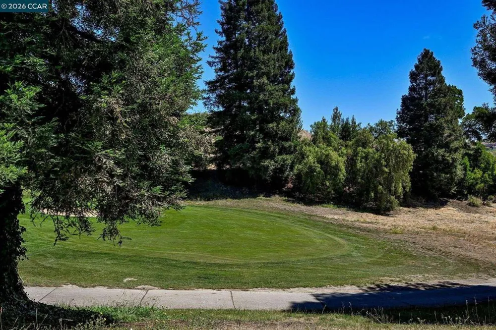 1336 Canyon Side Ave San Ramon, CA 94582