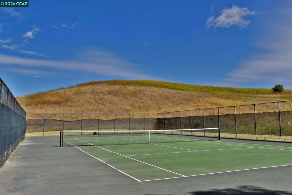 1336 Canyon Side Ave San Ramon, CA 94582