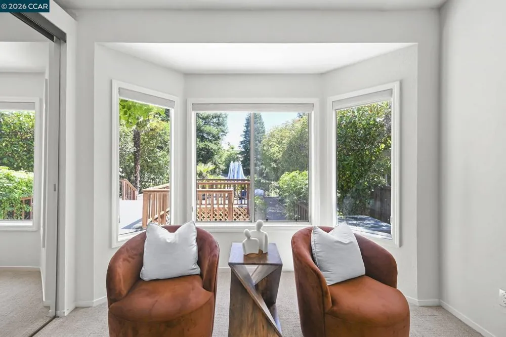 1336 Canyon Side Ave San Ramon, CA 94582