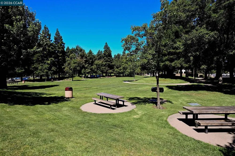 1336 Canyon Side Ave San Ramon, CA 94582