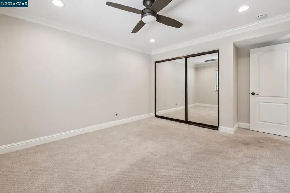 12 Heritage Oaks Rd Pleasant Hill, CA 94523
