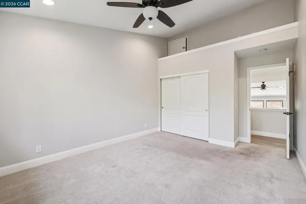 12 Heritage Oaks Rd Pleasant Hill, CA 94523