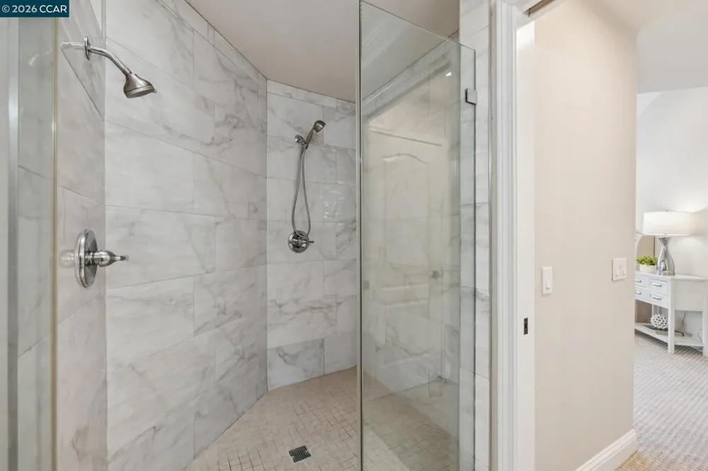 12 Heritage Oaks Rd Pleasant Hill, CA 94523