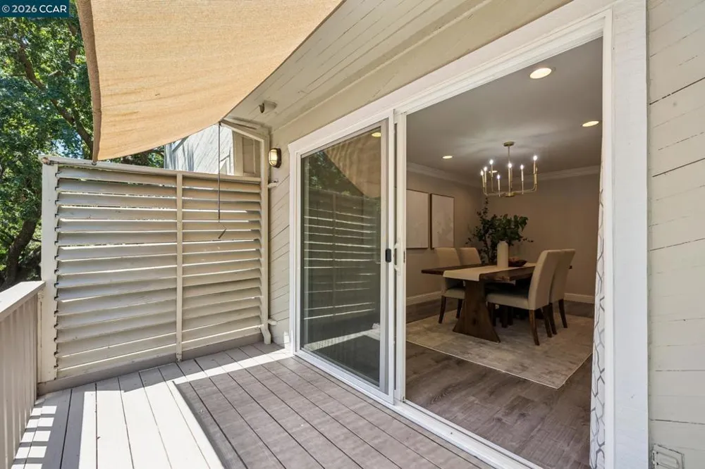 12 Heritage Oaks Rd Pleasant Hill, CA 94523