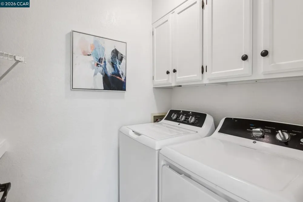 12 Heritage Oaks Rd Pleasant Hill, CA 94523