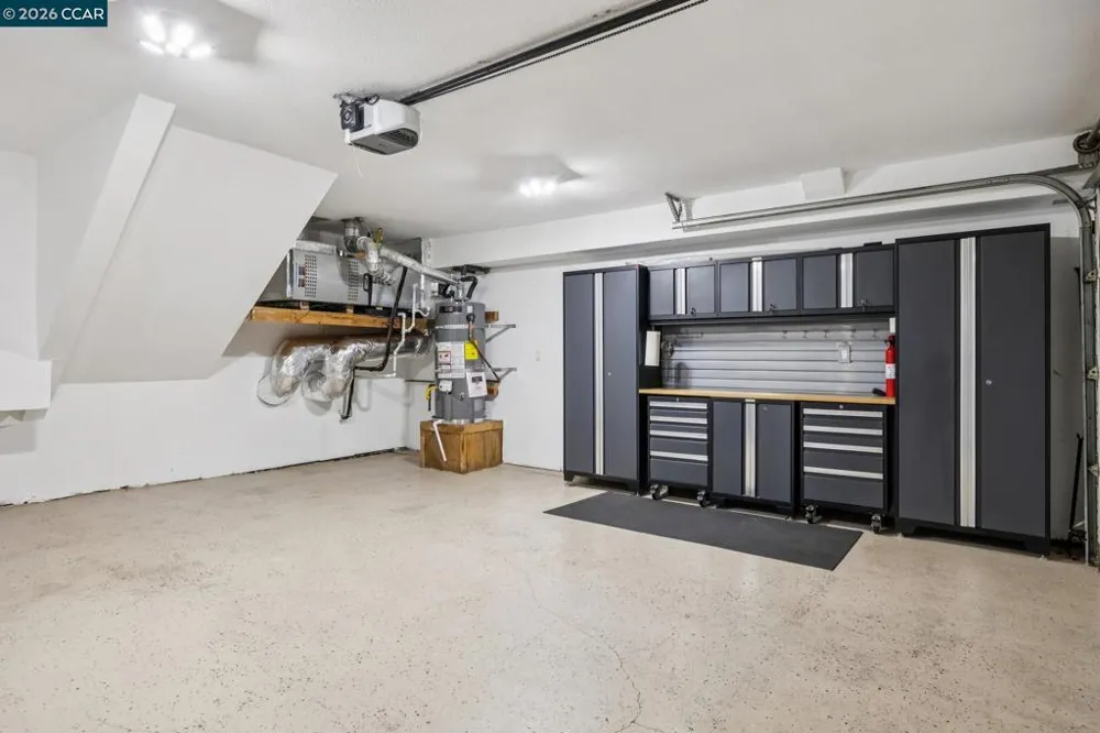 12 Heritage Oaks Rd Pleasant Hill, CA 94523