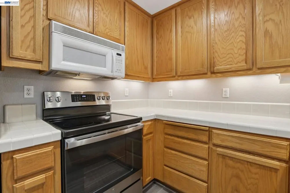 2159 Walsingham Ct #62 Tracy, CA 95376