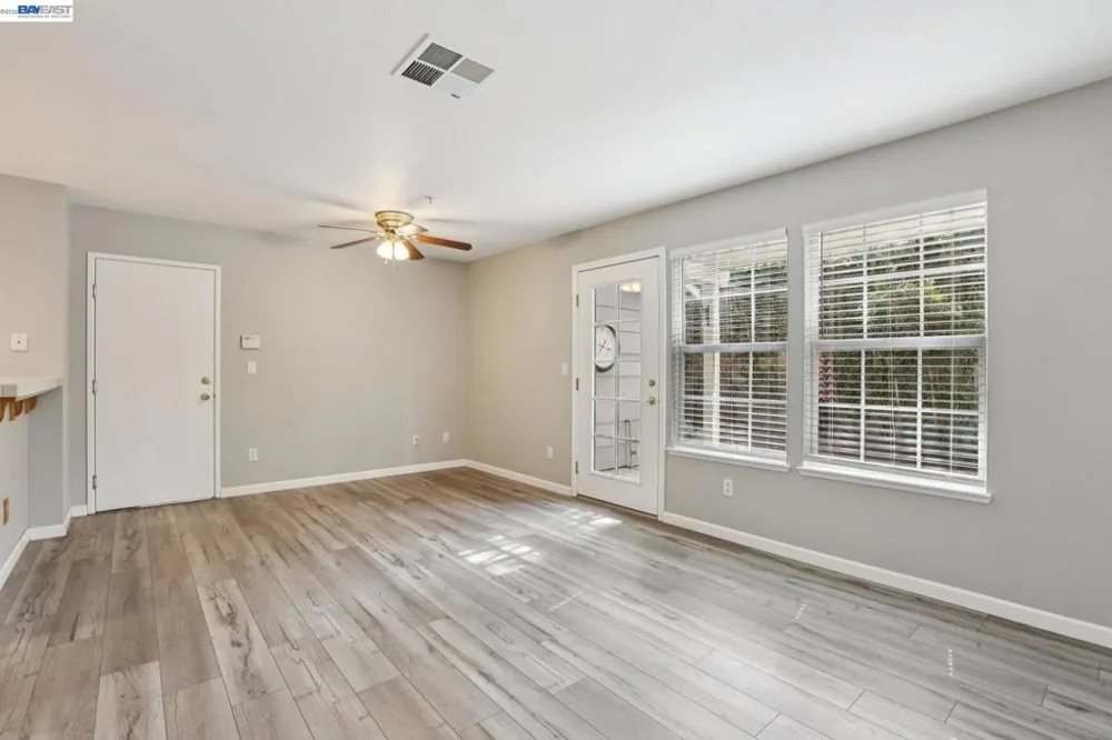 2159 Walsingham Ct #62 Tracy, CA 95376