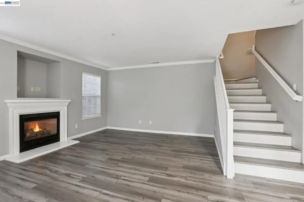 2159 Walsingham Ct #62 Tracy, CA 95376