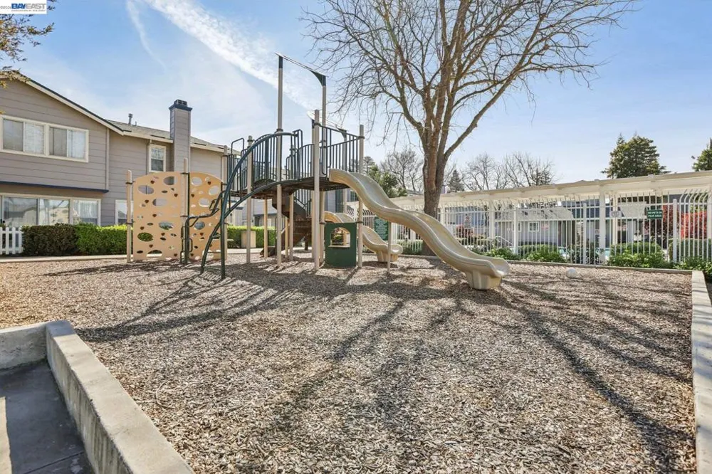 2159 Walsingham Ct #62 Tracy, CA 95376