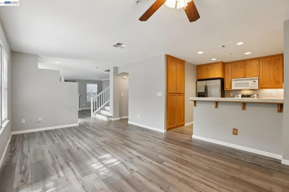 2159 Walsingham Ct #62 Tracy, CA 95376