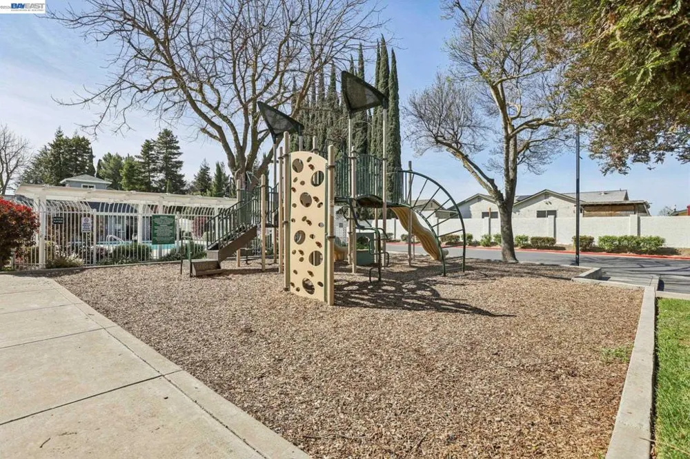 2159 Walsingham Ct #62 Tracy, CA 95376